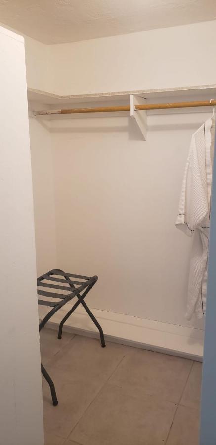 Near Clearwater And Tarpon Spring With Water View Apartamento Holiday Exterior foto