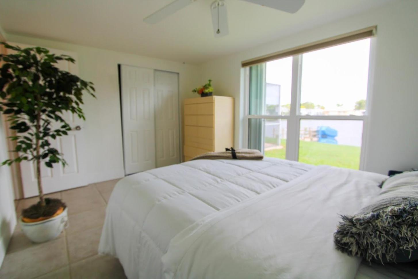 Near Clearwater And Tarpon Spring With Water View Apartamento Holiday Exterior foto