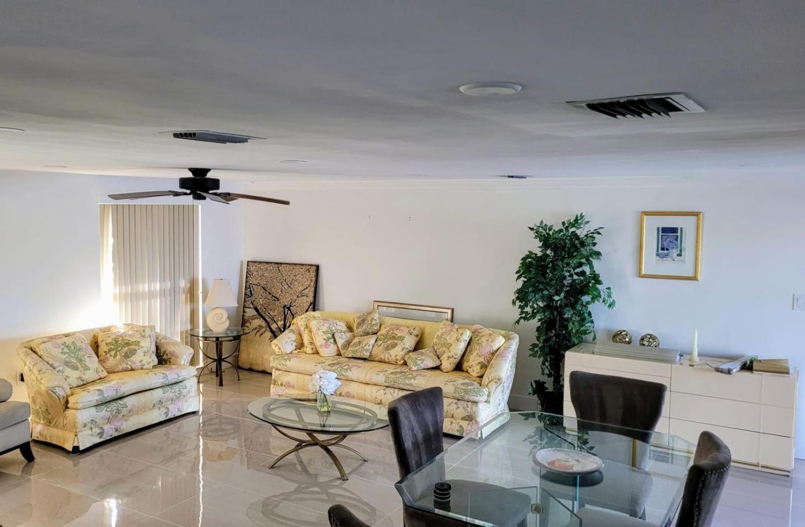 Near Clearwater And Tarpon Spring With Water View Apartamento Holiday Exterior foto