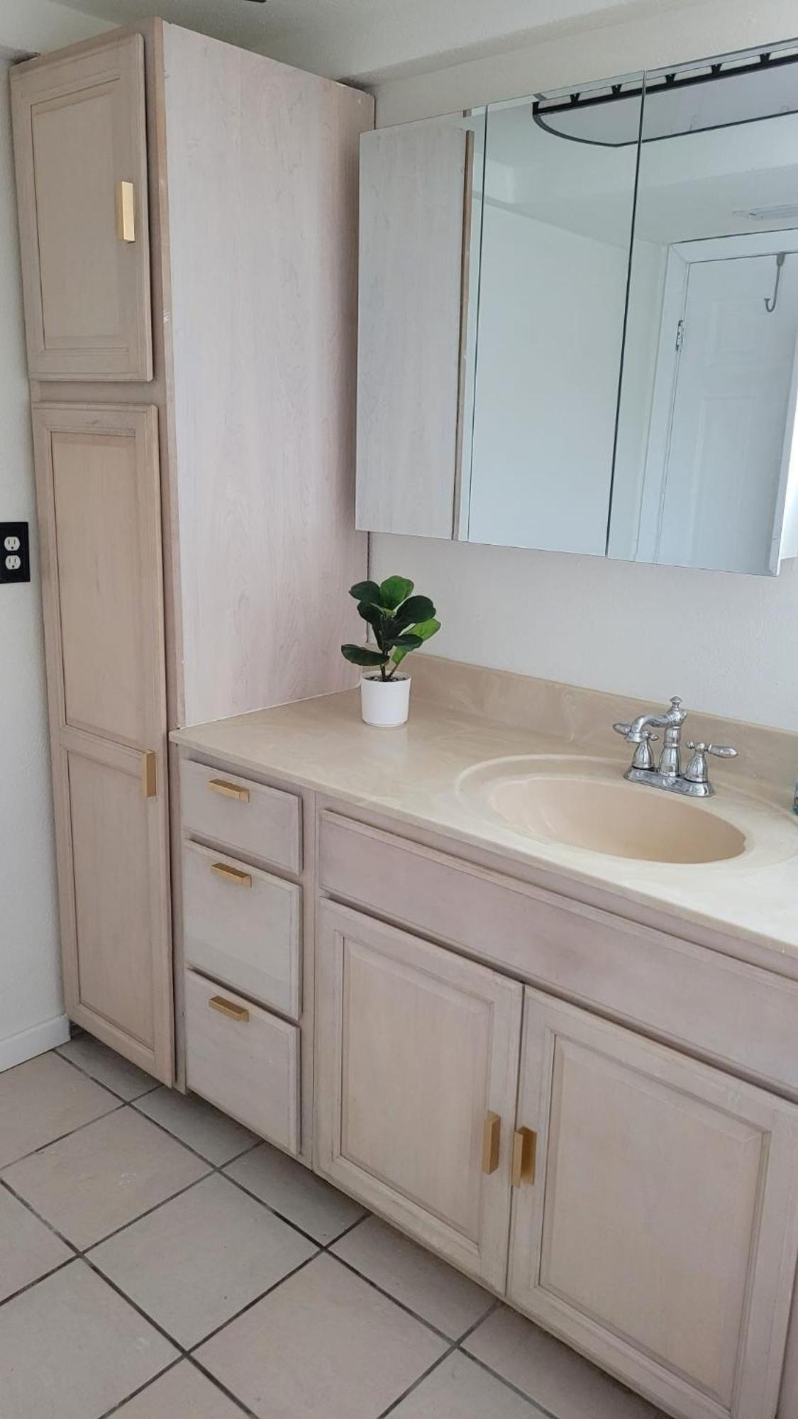 Near Clearwater And Tarpon Spring With Water View Apartamento Holiday Exterior foto