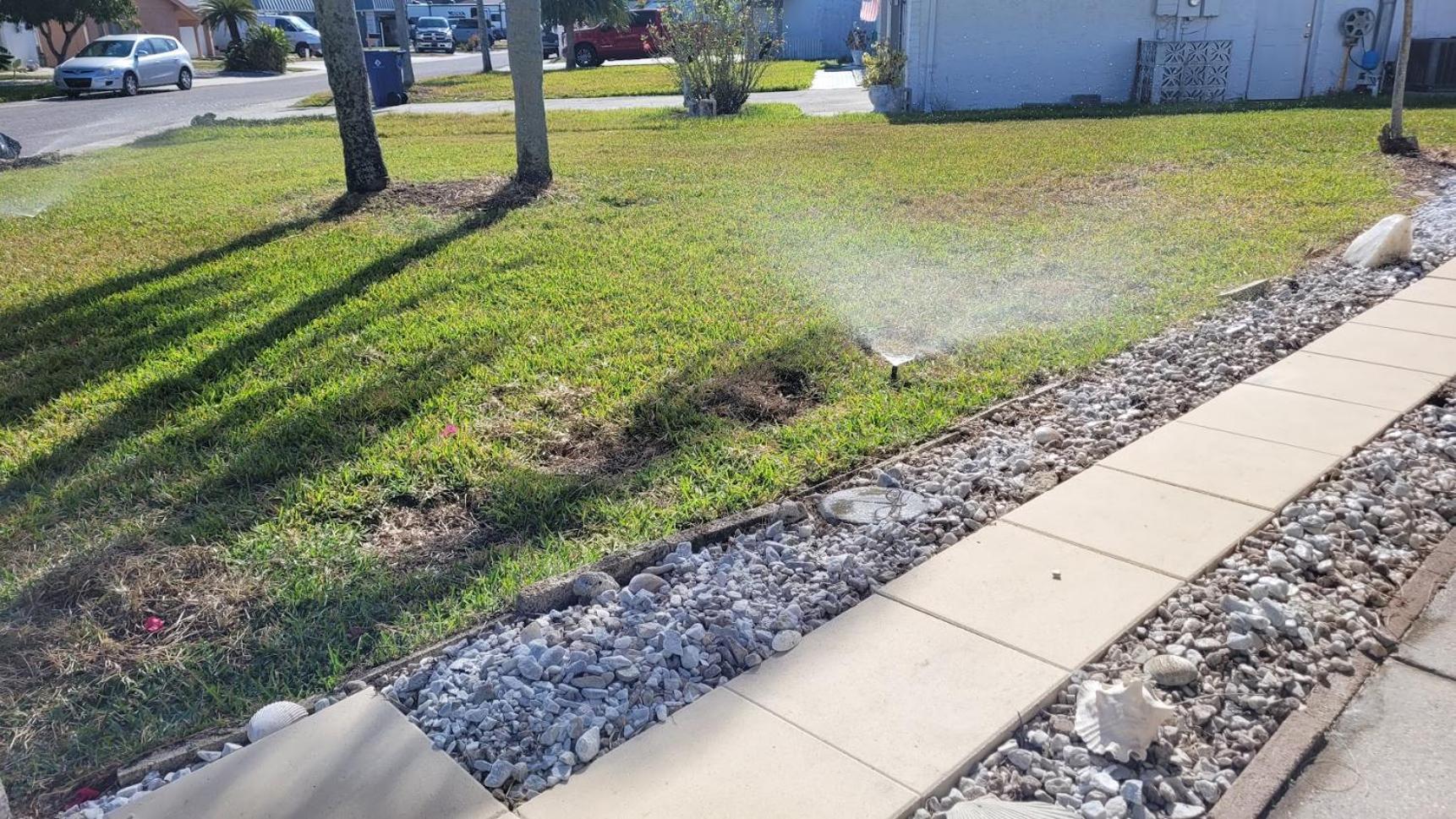 Near Clearwater And Tarpon Spring With Water View Apartamento Holiday Exterior foto